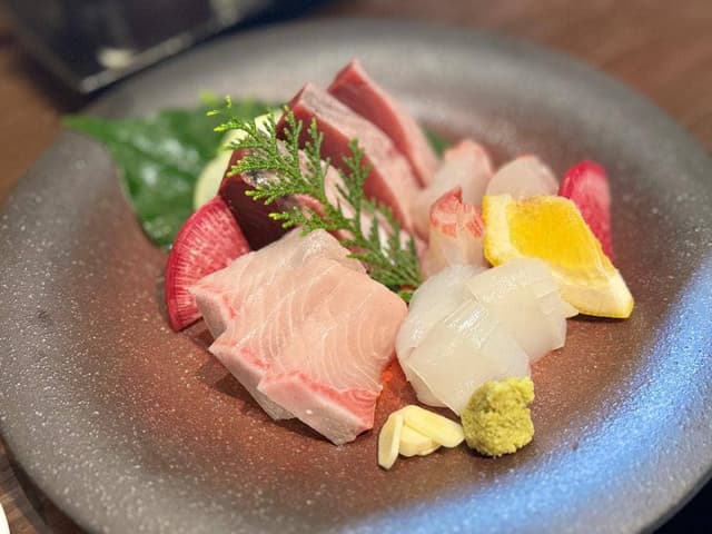 地元食酒 れいほく村 - サブ画像2