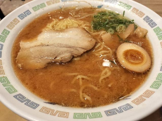 東京ベイキッチン 東京ビッグサイト店 - サブ画像3