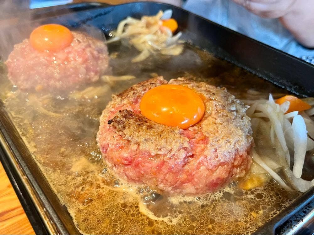 大衆焼肉こじま 大阪堺宿院店