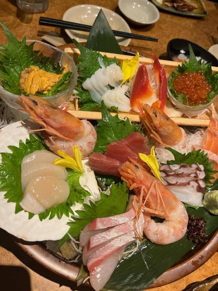 北海道 朝霞台店