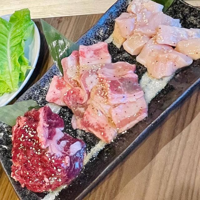 三代目たんべえ 渋谷店 - サブ画像2