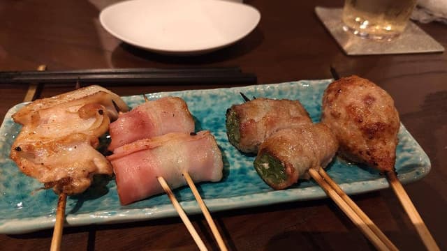 CHIBA PLUS - サブ画像2