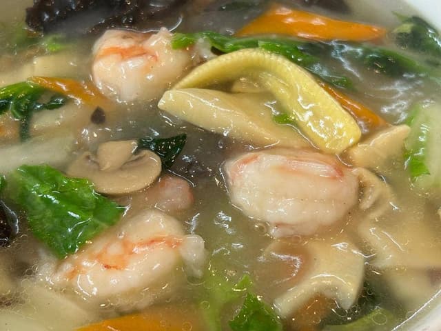 北京 川崎宮崎台店 - サブ画像3