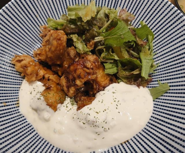 三匹の黒豚 by南州農場 福岡パルコ店 - サブ画像1