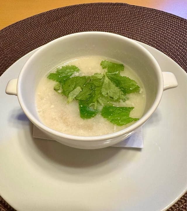 中国菜 一燈火 - サブ画像3