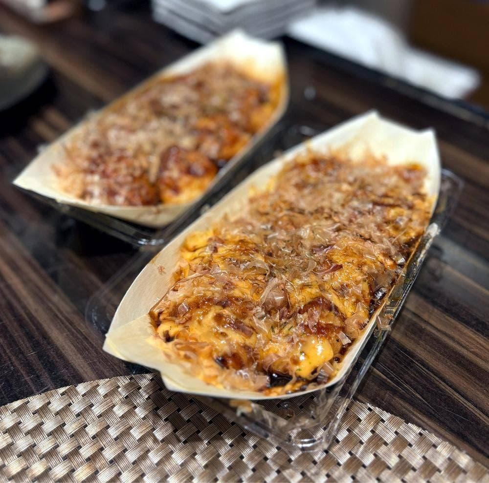 丸幸水産 三ノ宮店