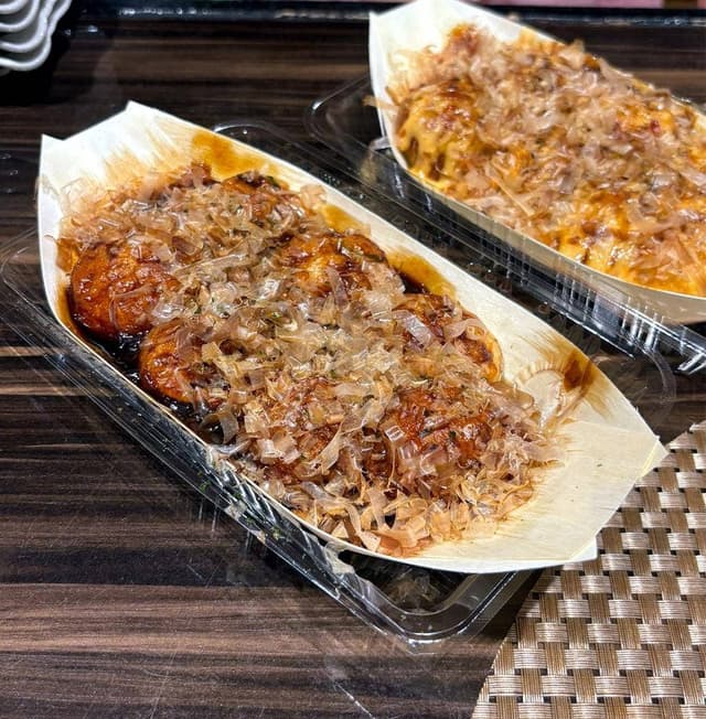 丸幸水産 三ノ宮店 - サブ画像3