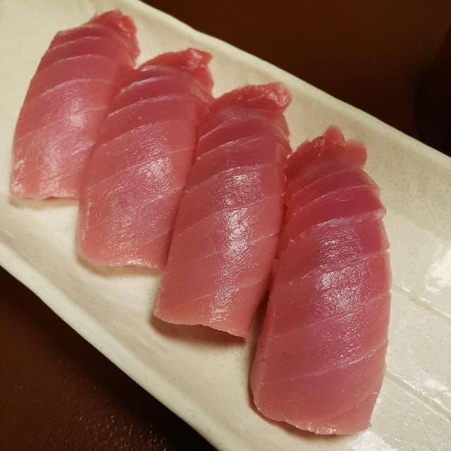 鮨 えい輝 - サブ画像3