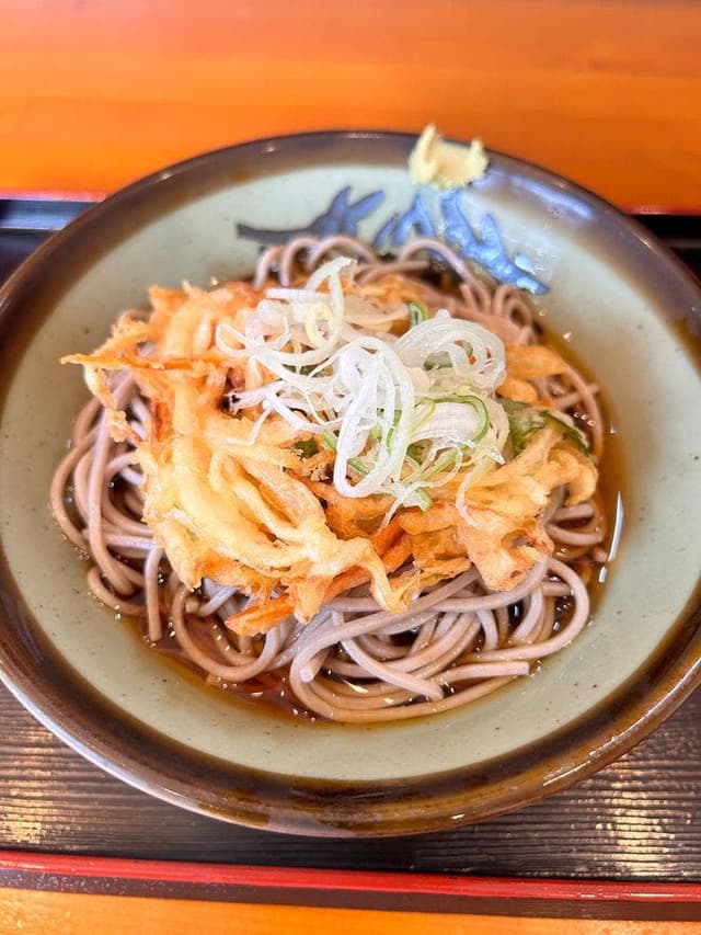 鈴しげ - サブ画像3