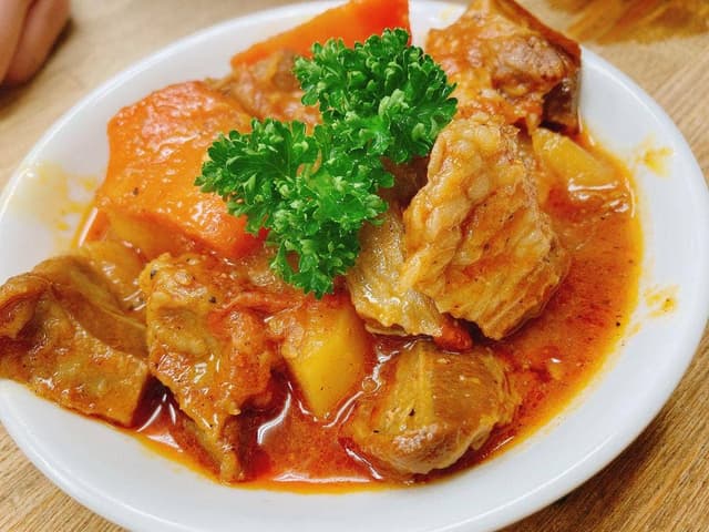 焼きとん酒場 かね将 - サブ画像2