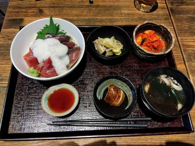 紬 - サブ画像2