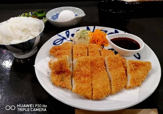 博六 - サブ画像2