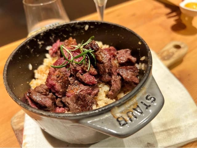 maru - サブ画像2