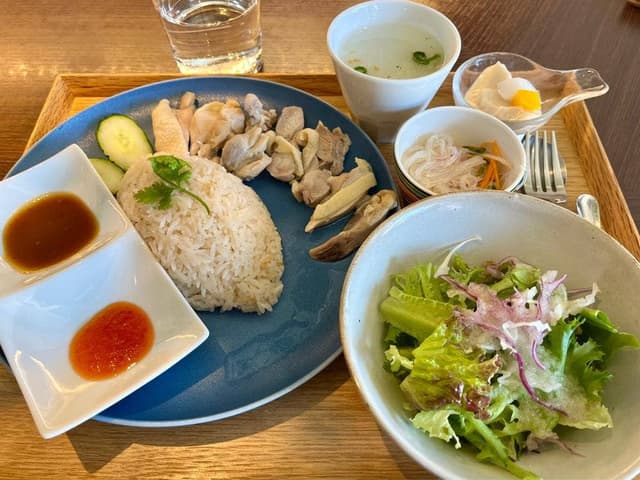 Modern Thai CIEL - サブ画像3