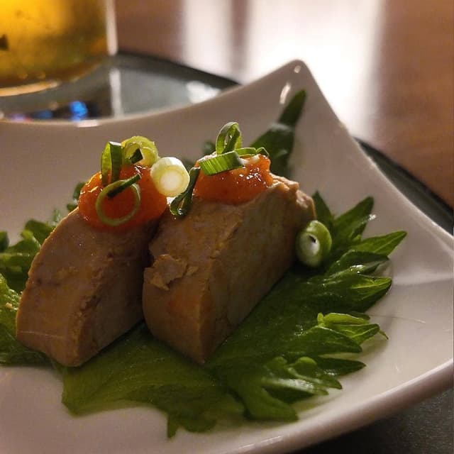 ELLIE part II - サブ画像1