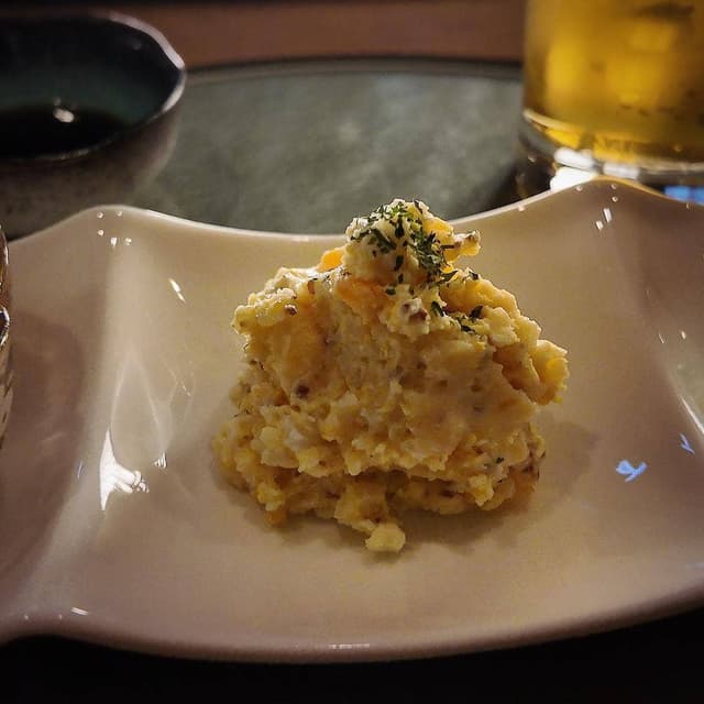 ELLIE part II - サブ画像2