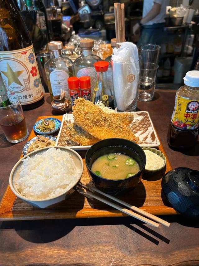 OMA - サブ画像1