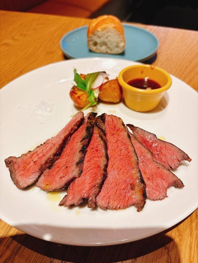 good spoon シミント広島店 - サブ画像3