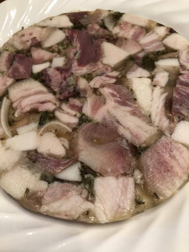 METZGEREI KUSUDA 六甲道店 - サブ画像1