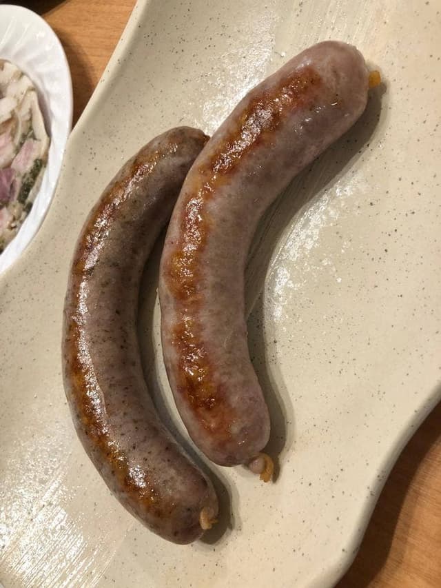 METZGEREI KUSUDA 六甲道店 - サブ画像2