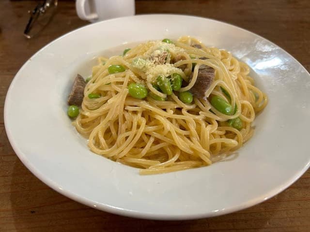 イタリア大衆食堂 堂島グラッチェ 福島店 - サブ画像3