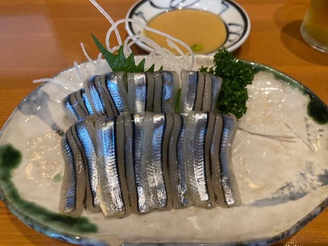 根岸家 - サブ画像2