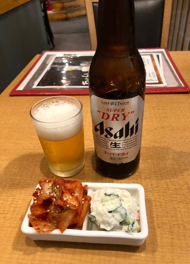 とんかつ 大吉 - サブ画像2