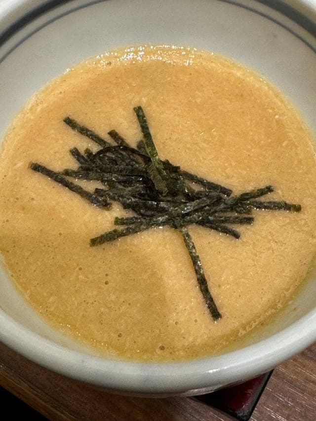 牛たん みやぎ - サブ画像3