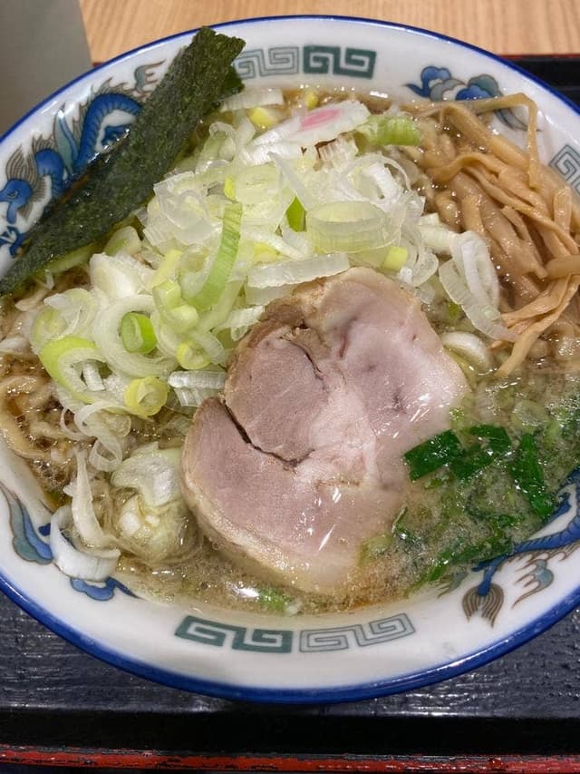 舎鈴 東京サンケイビル - サブ画像1