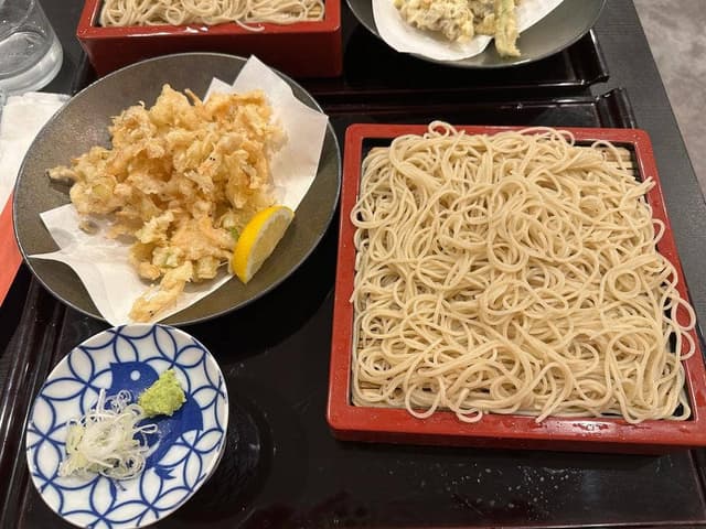 鵠沼ちくあん - サブ画像2