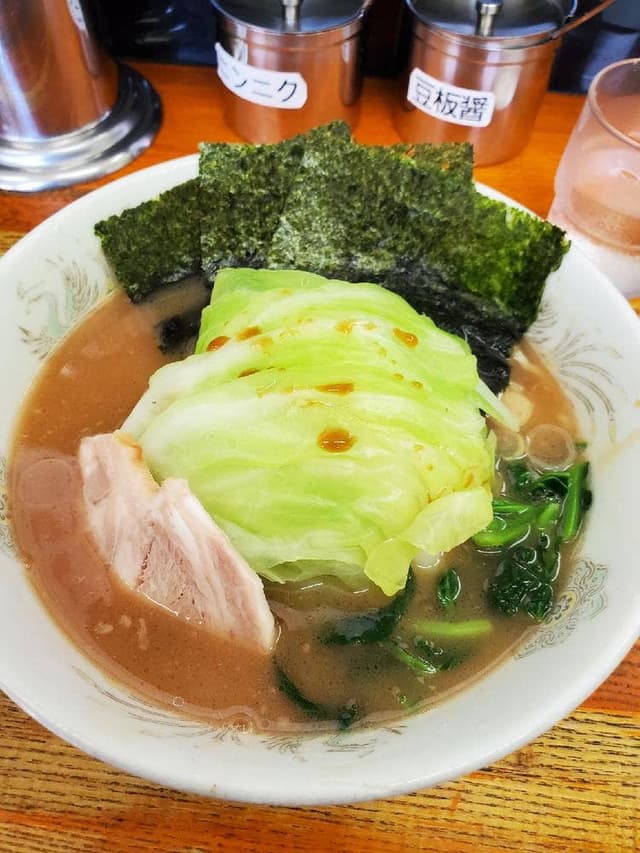 うえむらや - サブ画像1