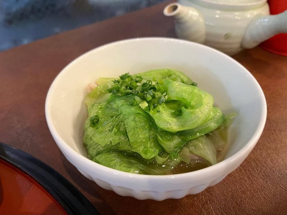 HOTEL&RESIDENCE南洲館