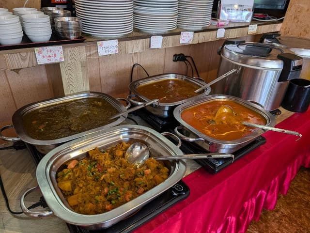 ニュールドリ - サブ画像1