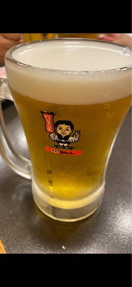 世界の山ちゃん すすきの南三条店