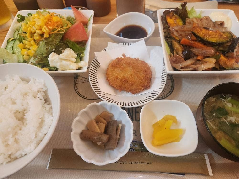 やき酉 四季の譜 わをん