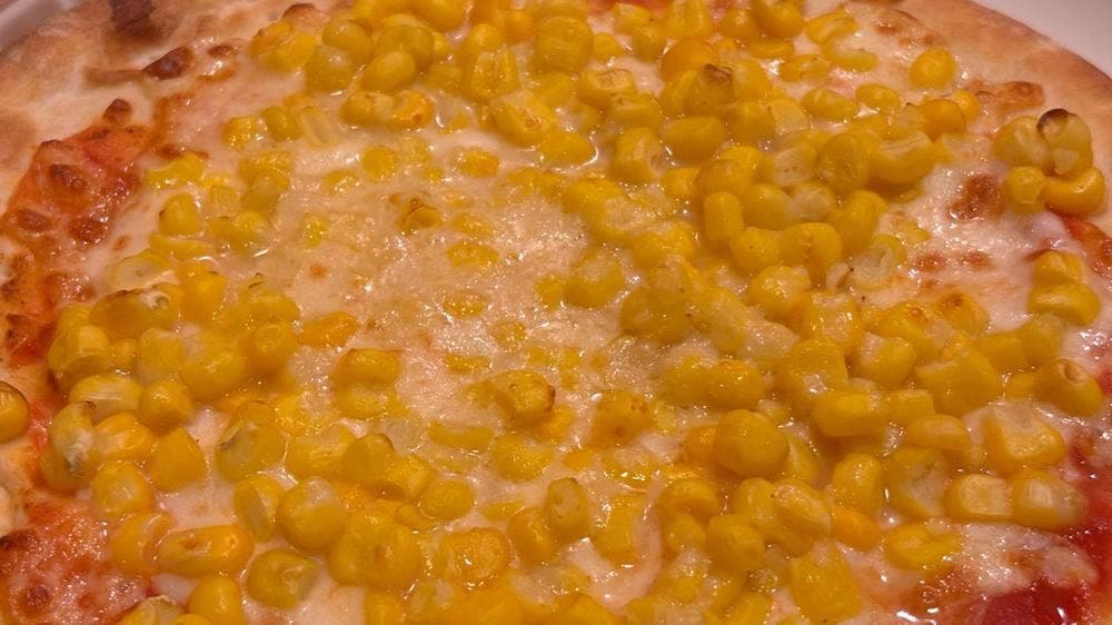 サイゼリヤ 方南町駅前店