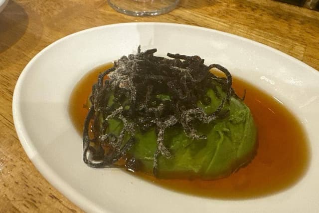 ニューコマツ - サブ画像2