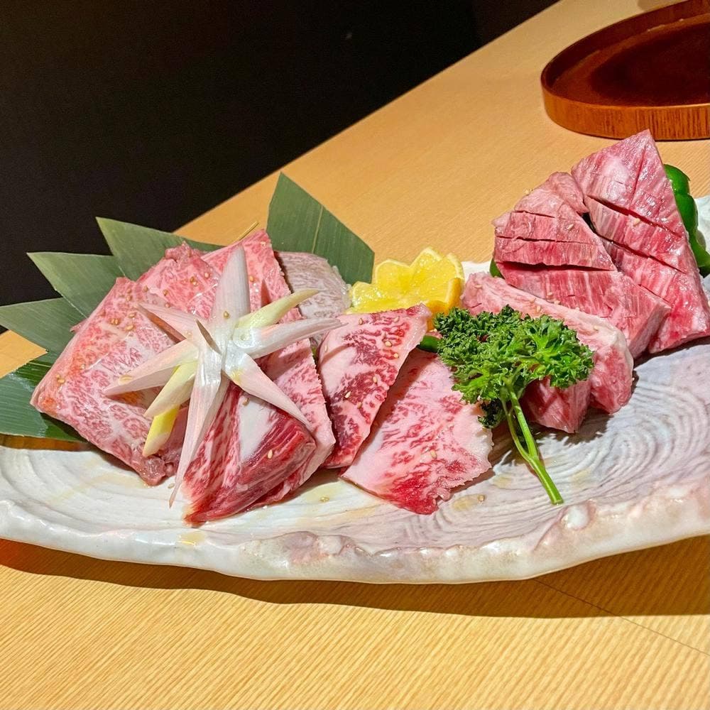 牛若丸