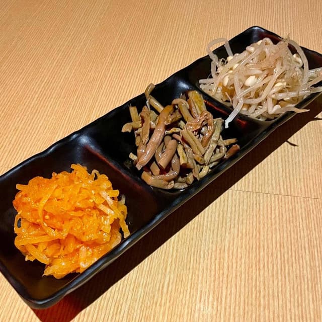 牛若丸 - サブ画像3