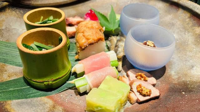 厨八十八 - サブ画像3