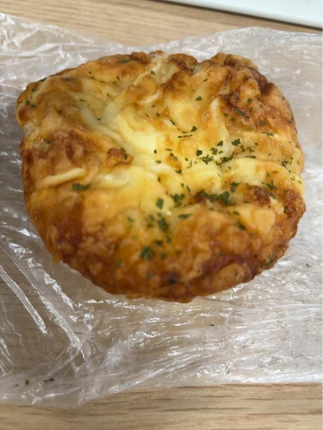 VERMICULAR POT MADE BAKERY ジェイアール名古屋タカシマヤ店 - サブ画像1