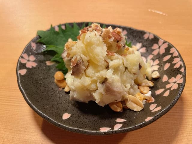 花よりおでん - サブ画像1