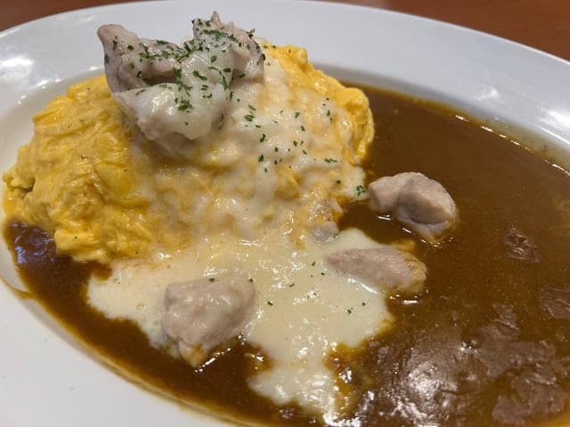 CoCo ICHIBANYA WORLD 名古屋JRゲートタワー店 - サブ画像1