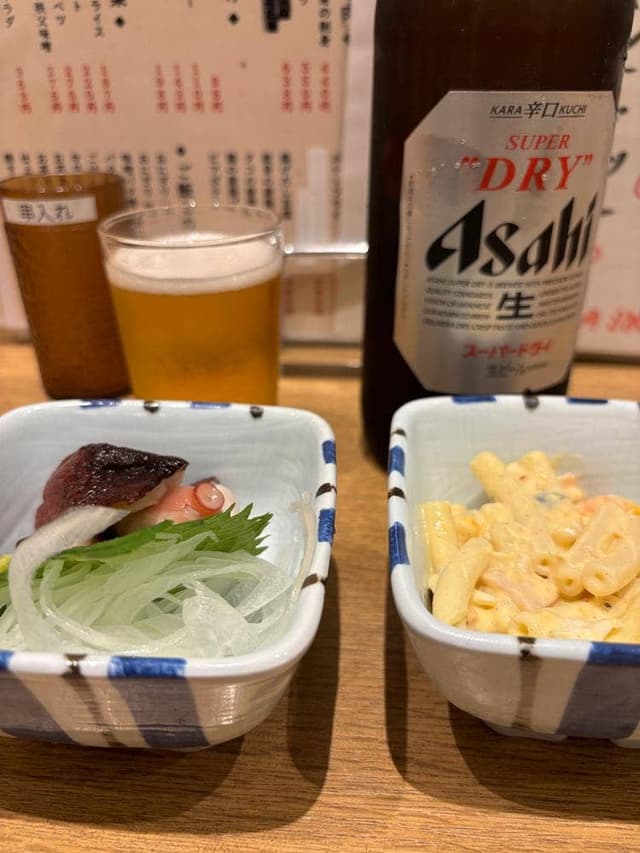 とりげん 南越谷店 - サブ画像3