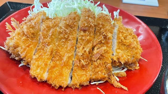 かつや 札幌北44条店 - サブ画像1
