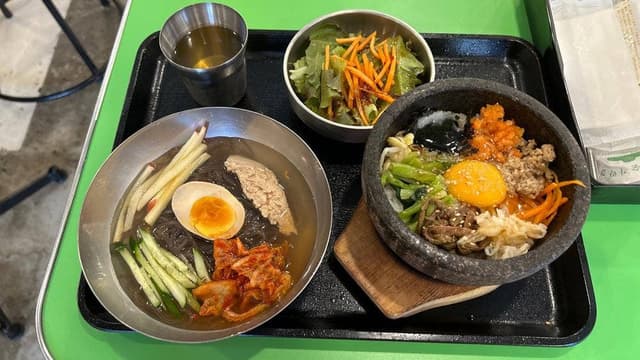 豚大門市場 中野ふれあいロード店 - サブ画像2