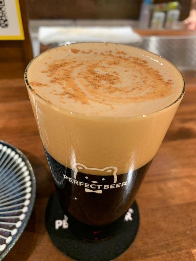 PERFECT BEER KITCHEN 神戸三宮 - サブ画像2