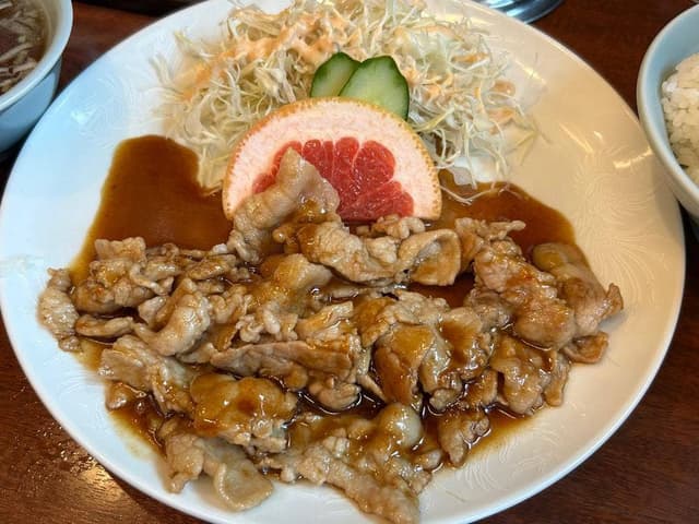 味元 - サブ画像2