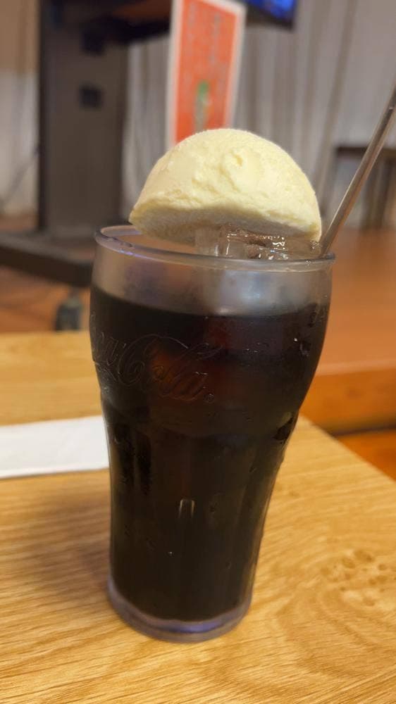 湯乃泉 草加健康センター