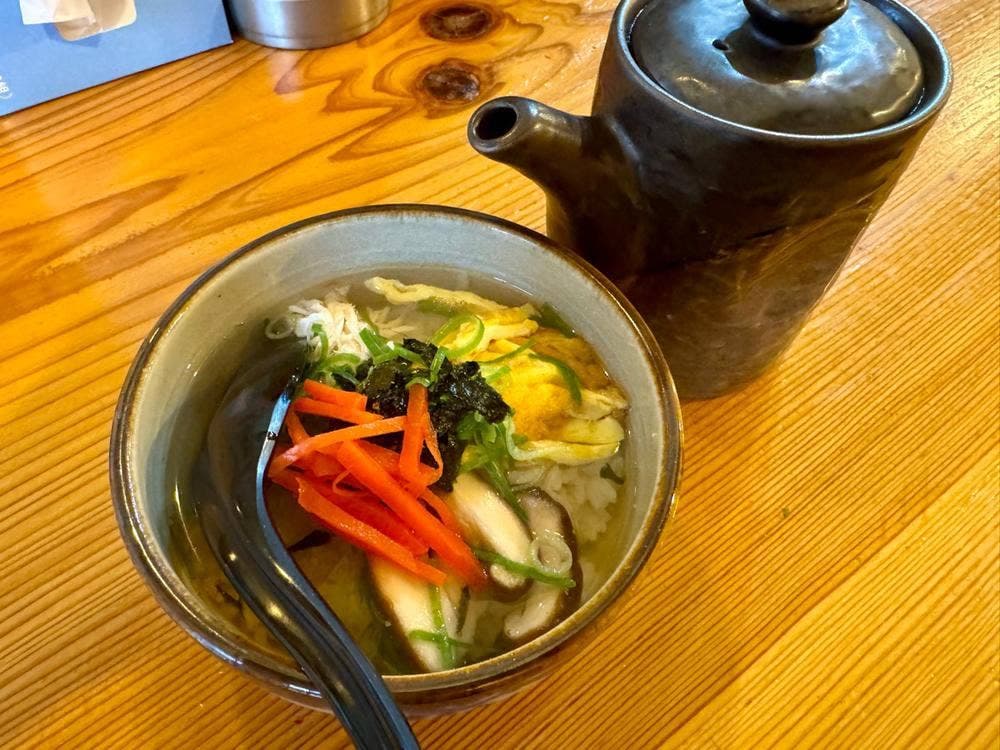 お食事・呑み処 せぇごれ